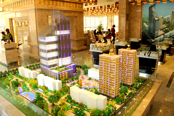 �����B